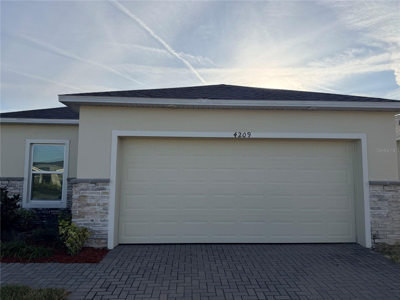 4209 BEARGRASS ST, CLERMONT, FL