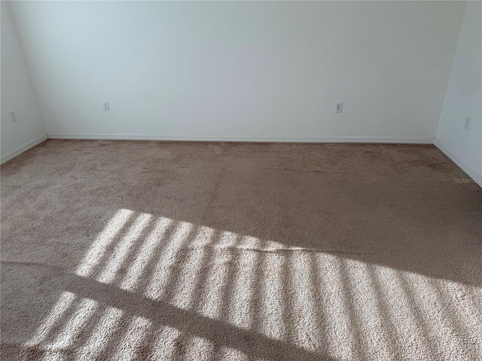 4209 BEARGRASS ST, CLERMONT, FL — photo 4