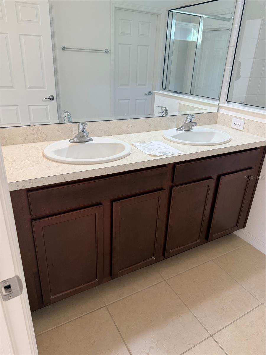 4209 BEARGRASS ST, CLERMONT, FL — photo 5