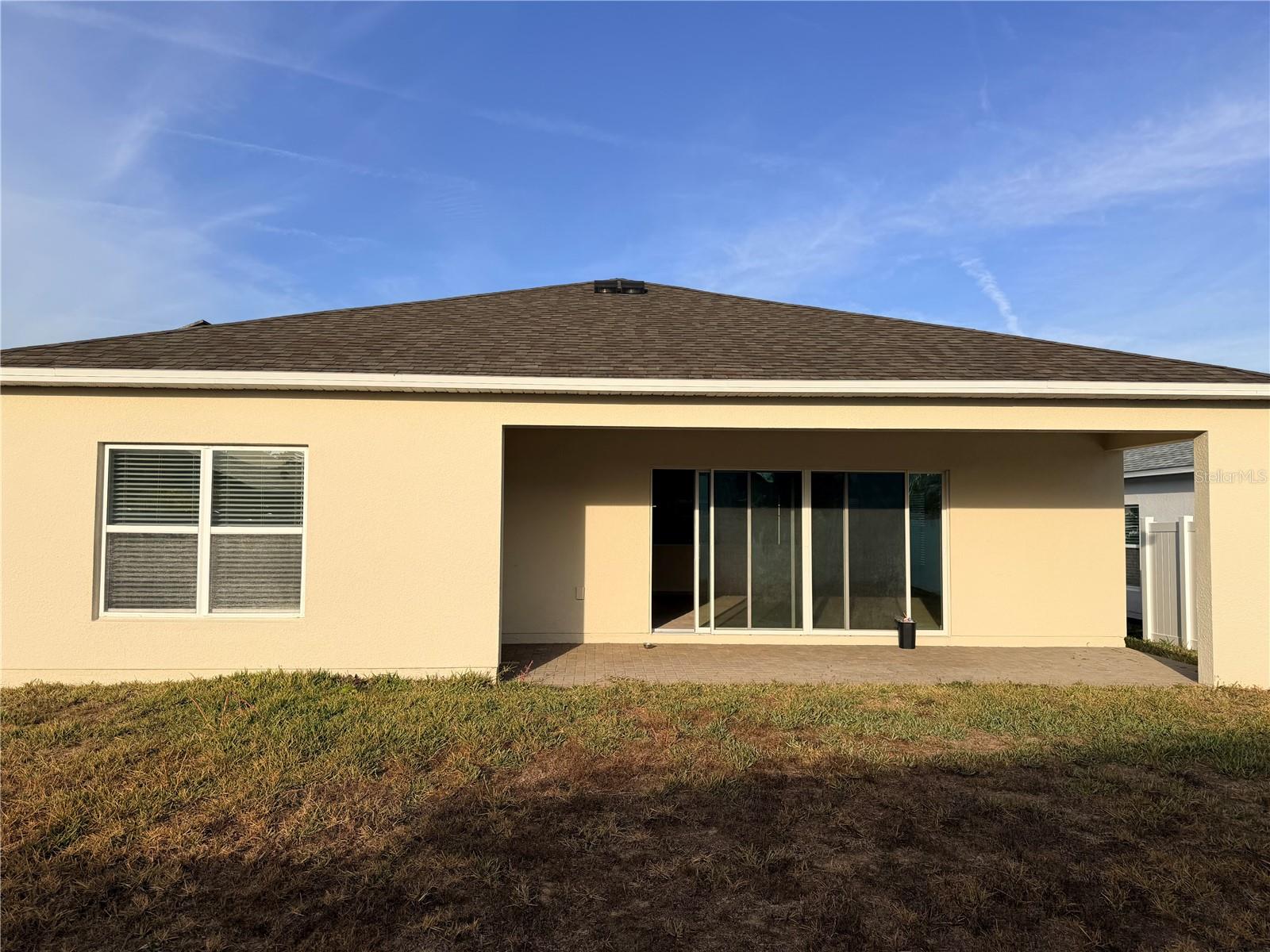 4209 BEARGRASS ST, CLERMONT, FL — photo 8