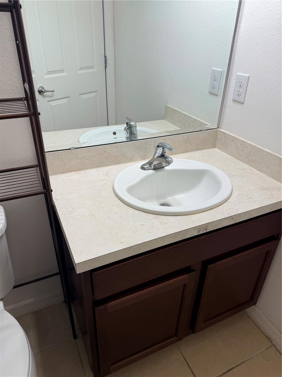 4209 BEARGRASS ST, CLERMONT, FL — photo 14