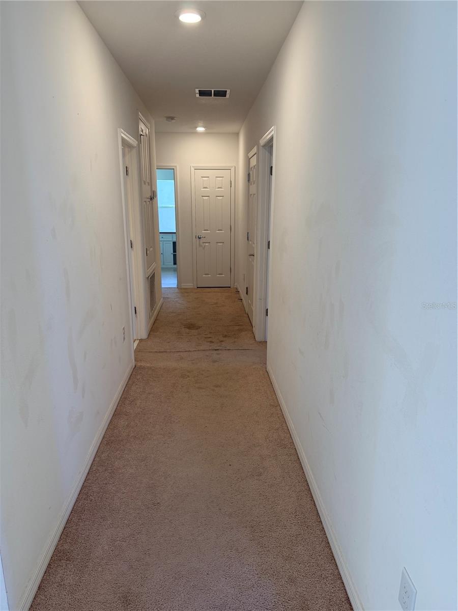 4209 BEARGRASS ST, CLERMONT, FL — photo 20