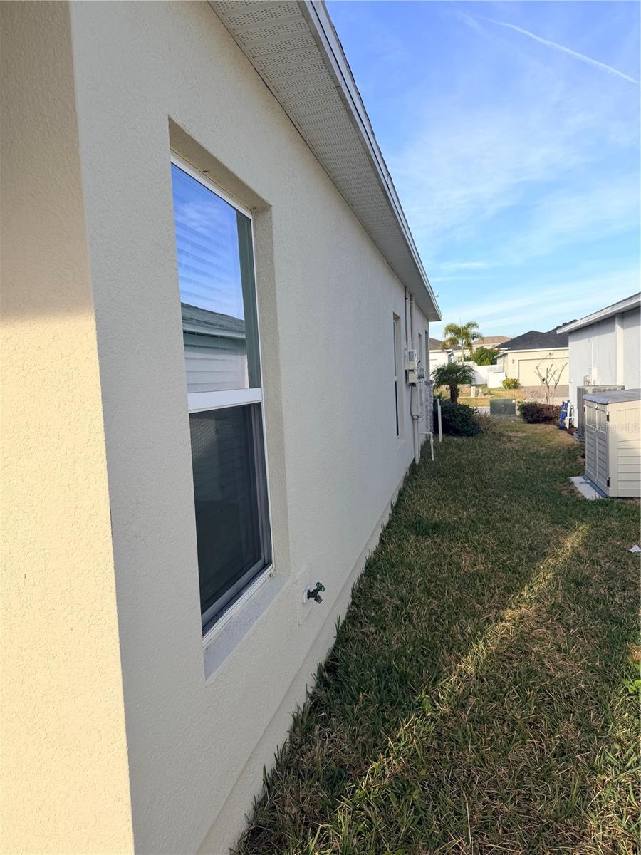 4209 BEARGRASS ST, CLERMONT, FL — photo 21