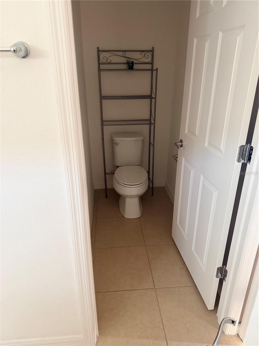 4209 BEARGRASS ST, CLERMONT, FL — photo 25