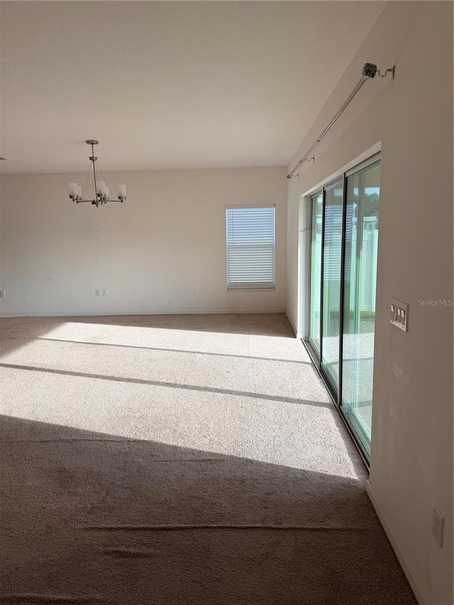 4209 BEARGRASS ST, CLERMONT, FL — photo 28