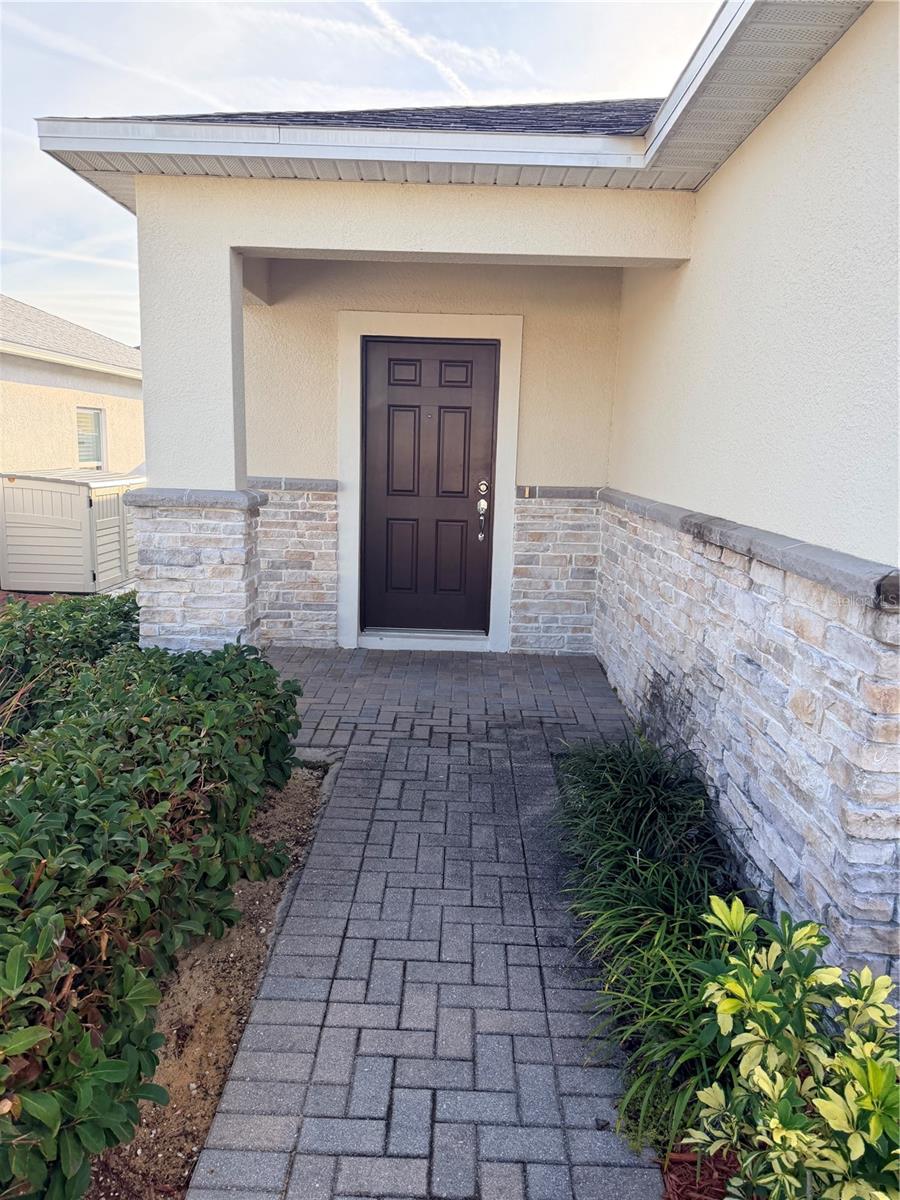 4209 BEARGRASS ST, CLERMONT, FL — photo 30