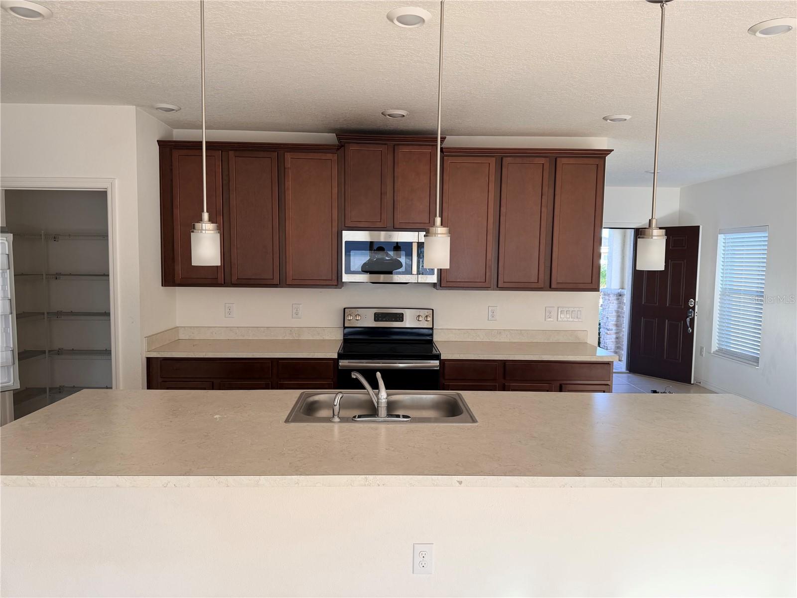 4209 BEARGRASS ST, CLERMONT, FL — photo 35