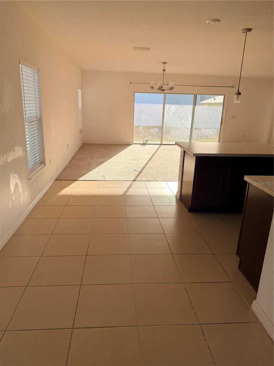 4209 BEARGRASS ST, CLERMONT, FL — photo 38