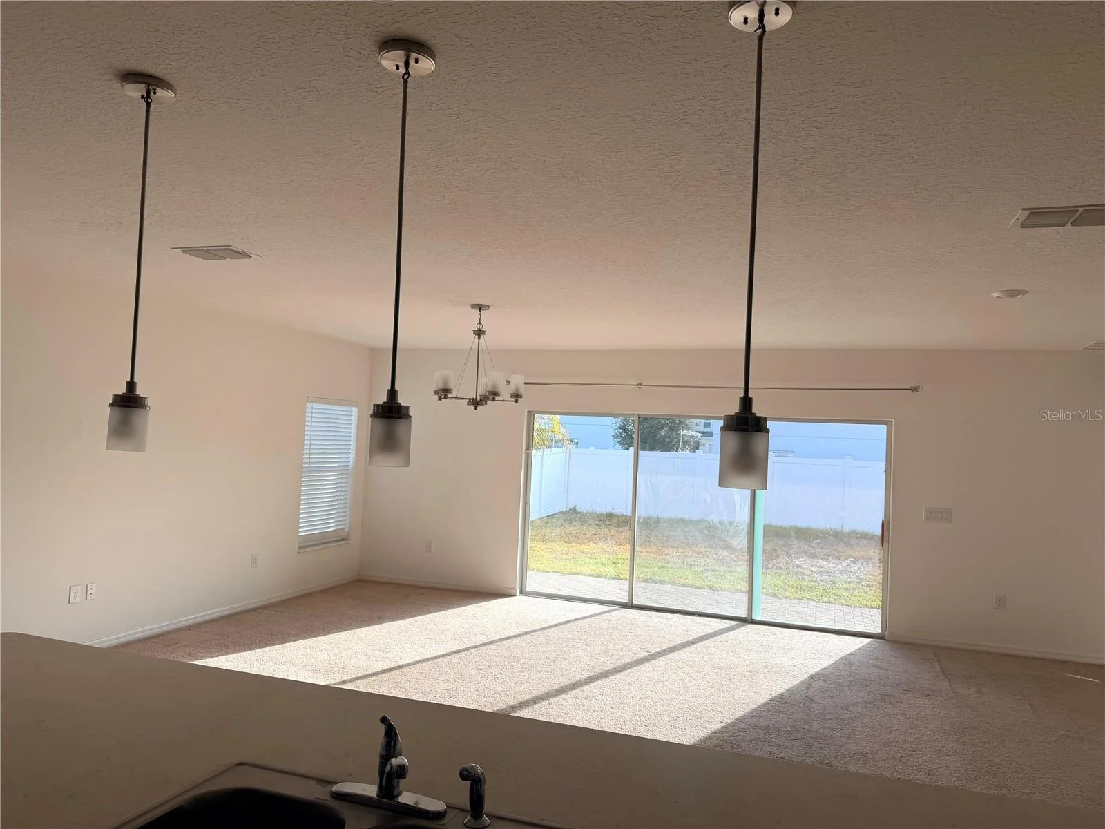 4209 BEARGRASS ST, CLERMONT, FL — photo 40