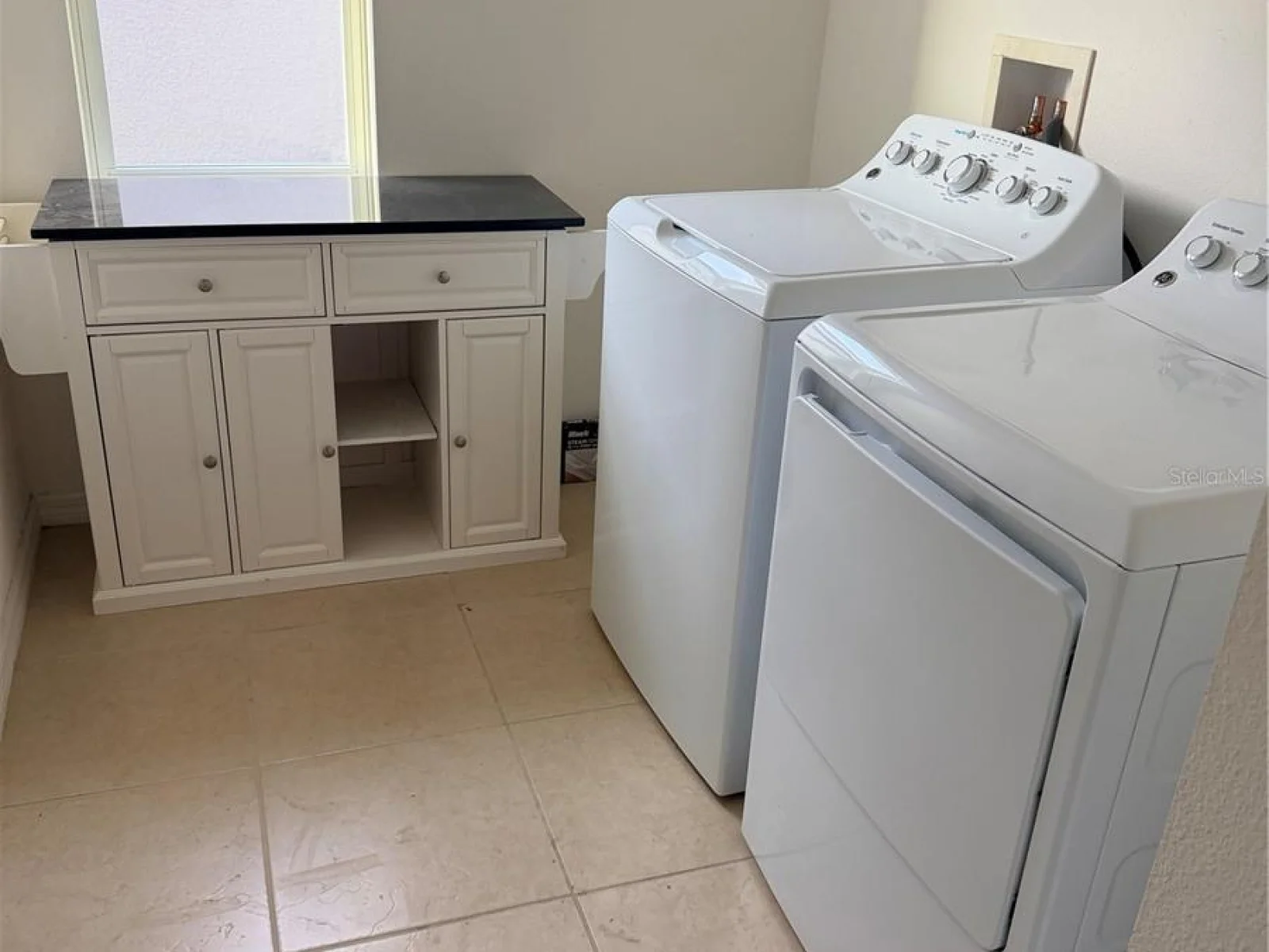 4209 BEARGRASS ST, CLERMONT, FL — photo 43