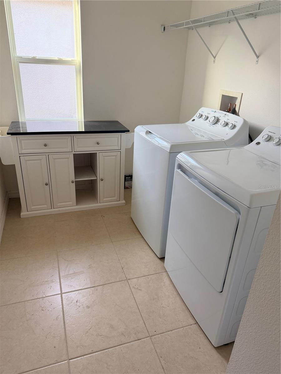 4209 BEARGRASS ST, CLERMONT, FL — photo 44