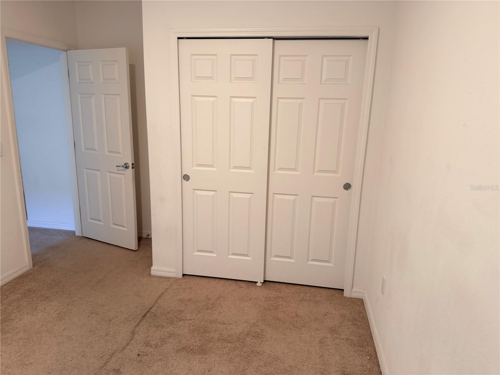 4209 BEARGRASS ST, CLERMONT, FL — photo 45