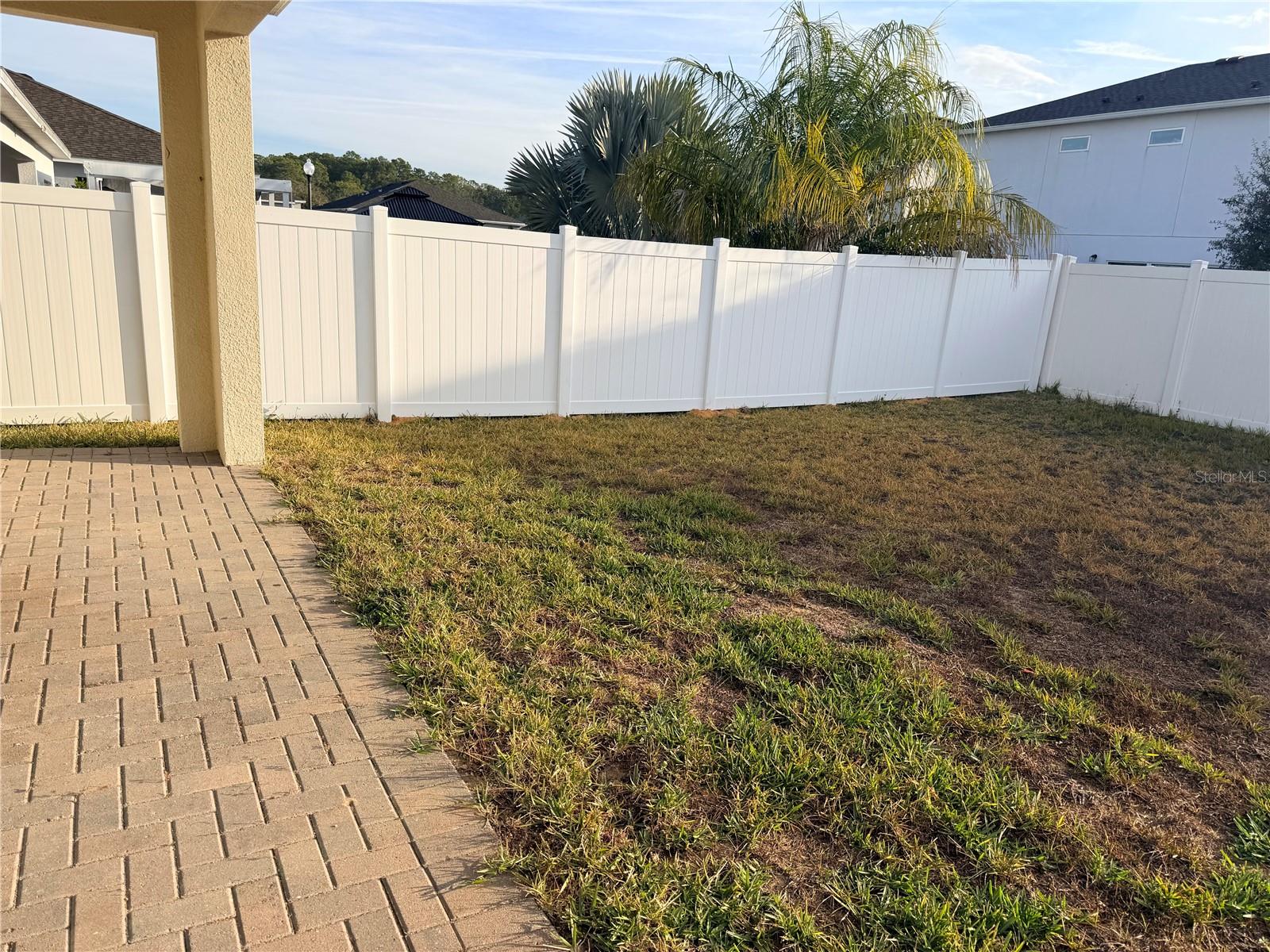 4209 BEARGRASS ST, CLERMONT, FL — photo 49