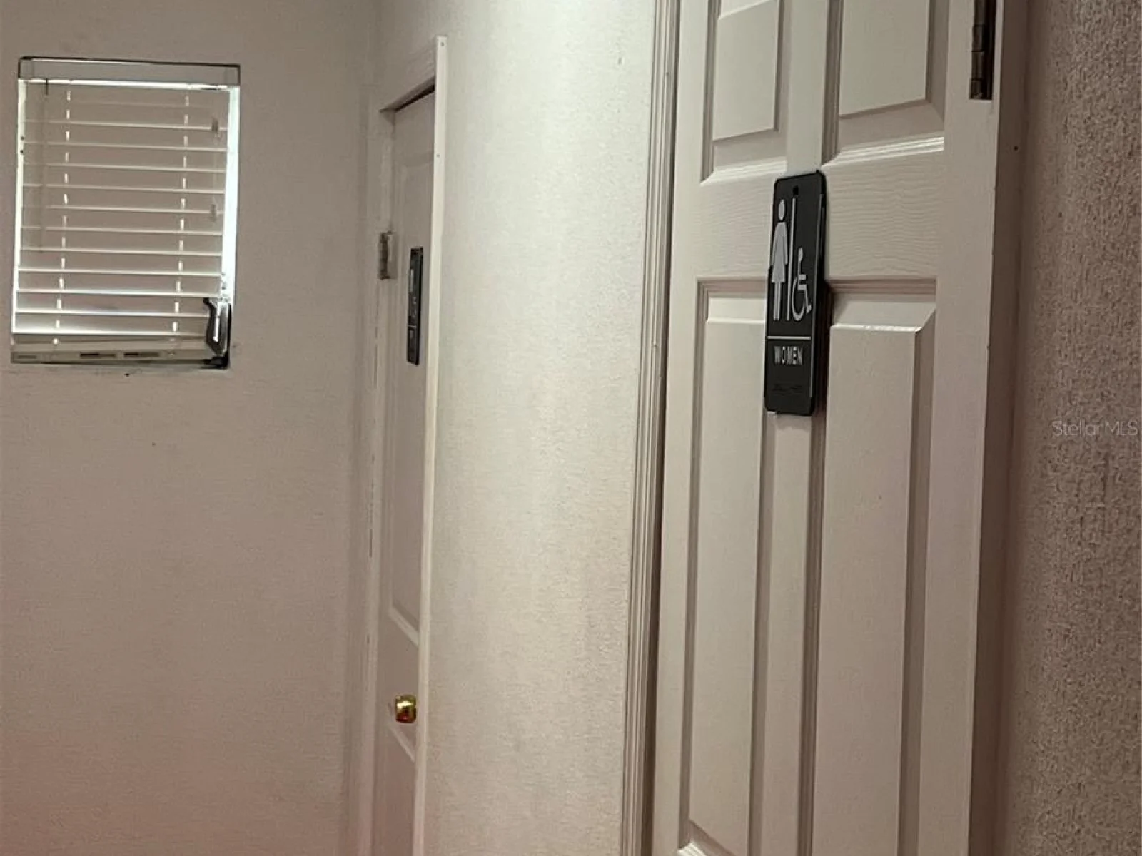 4869 COLLEGE DRIVE COLLEGE DR, ORLANDO, FL — photo 10