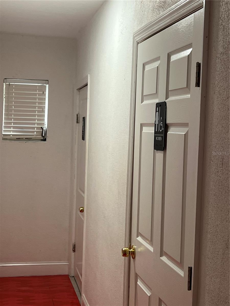 4869 COLLEGE DRIVE COLLEGE DR, ORLANDO, FL — photo 9
