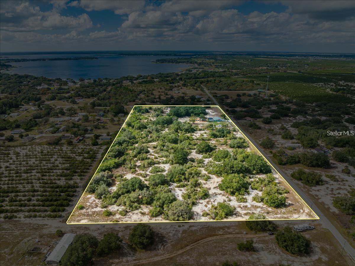 LIBBY RD, BABSON PARK, FL — photo 7
