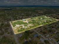 LIBBY RD — photo 11