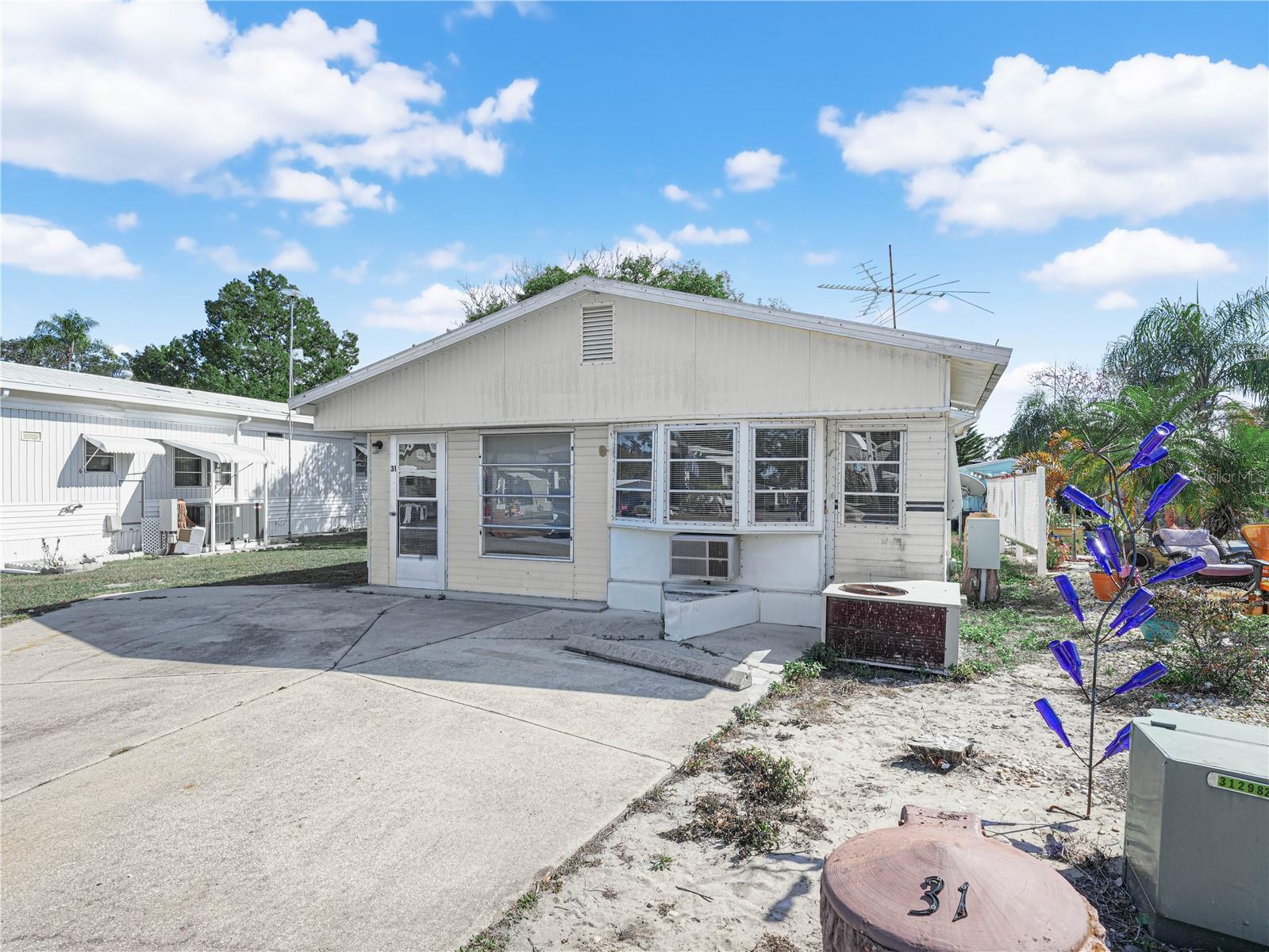 31 STONEFLY CIR, LAKE WALES, FL