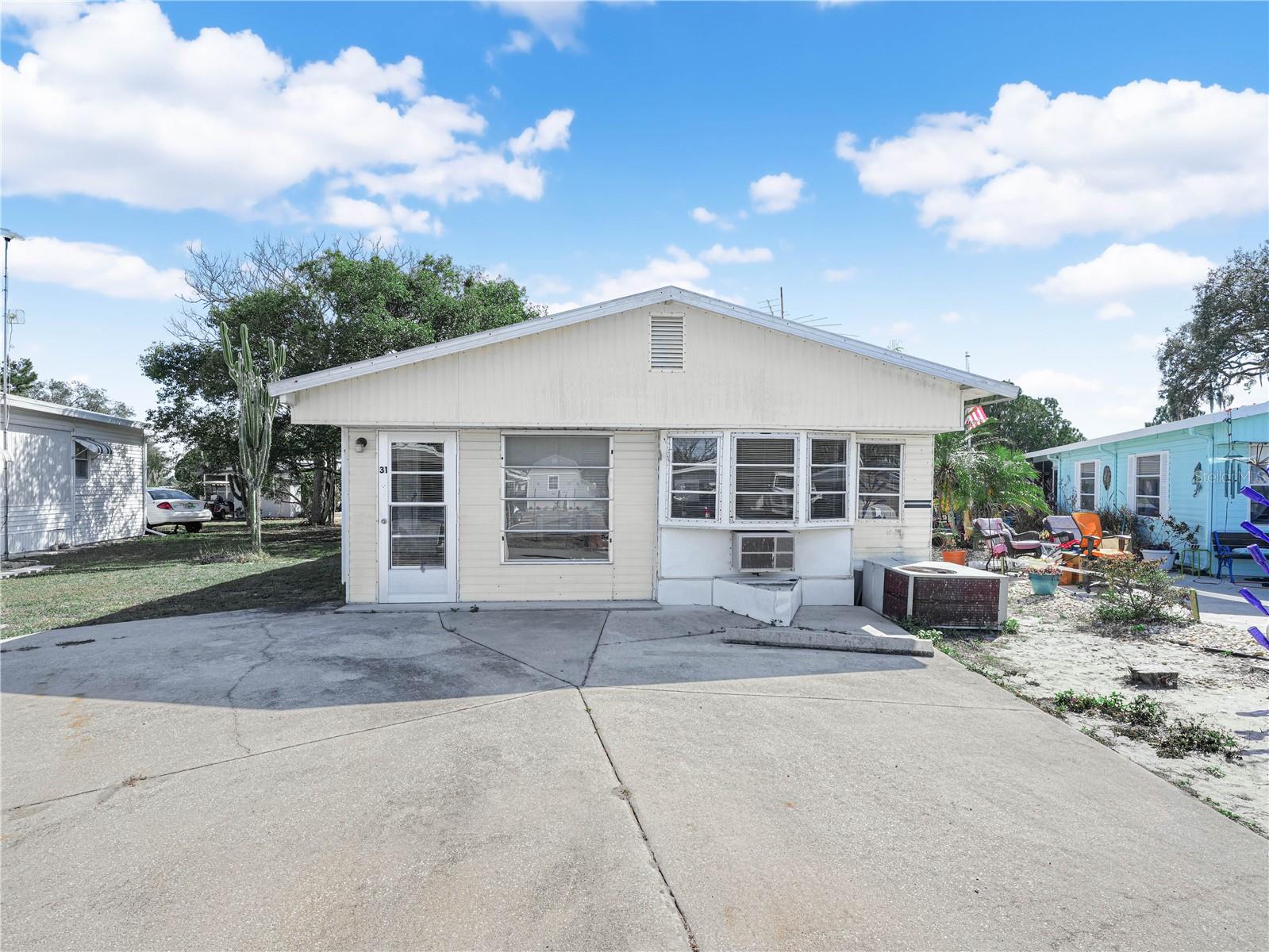31 STONEFLY CIR, LAKE WALES, FL — photo 2