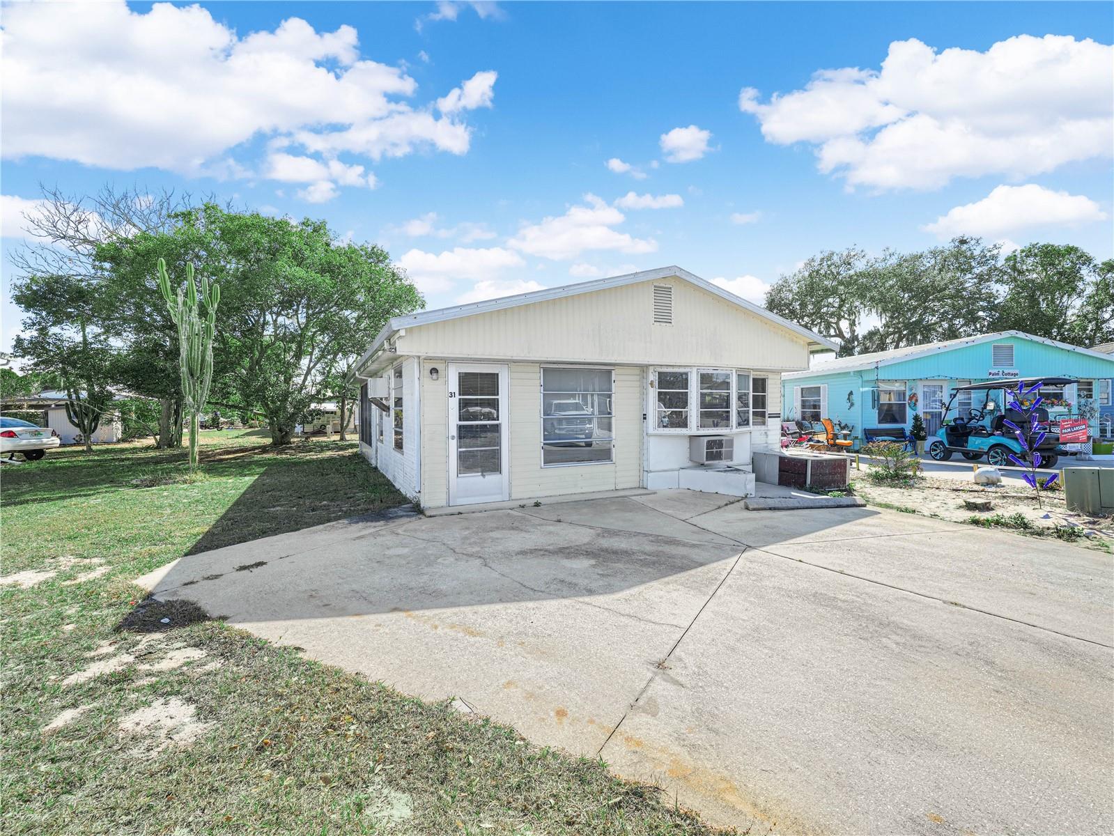 31 STONEFLY CIR, LAKE WALES, FL — photo 3