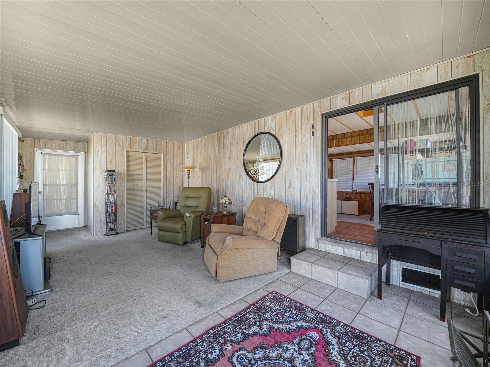 31 STONEFLY CIR, LAKE WALES, FL — photo 4