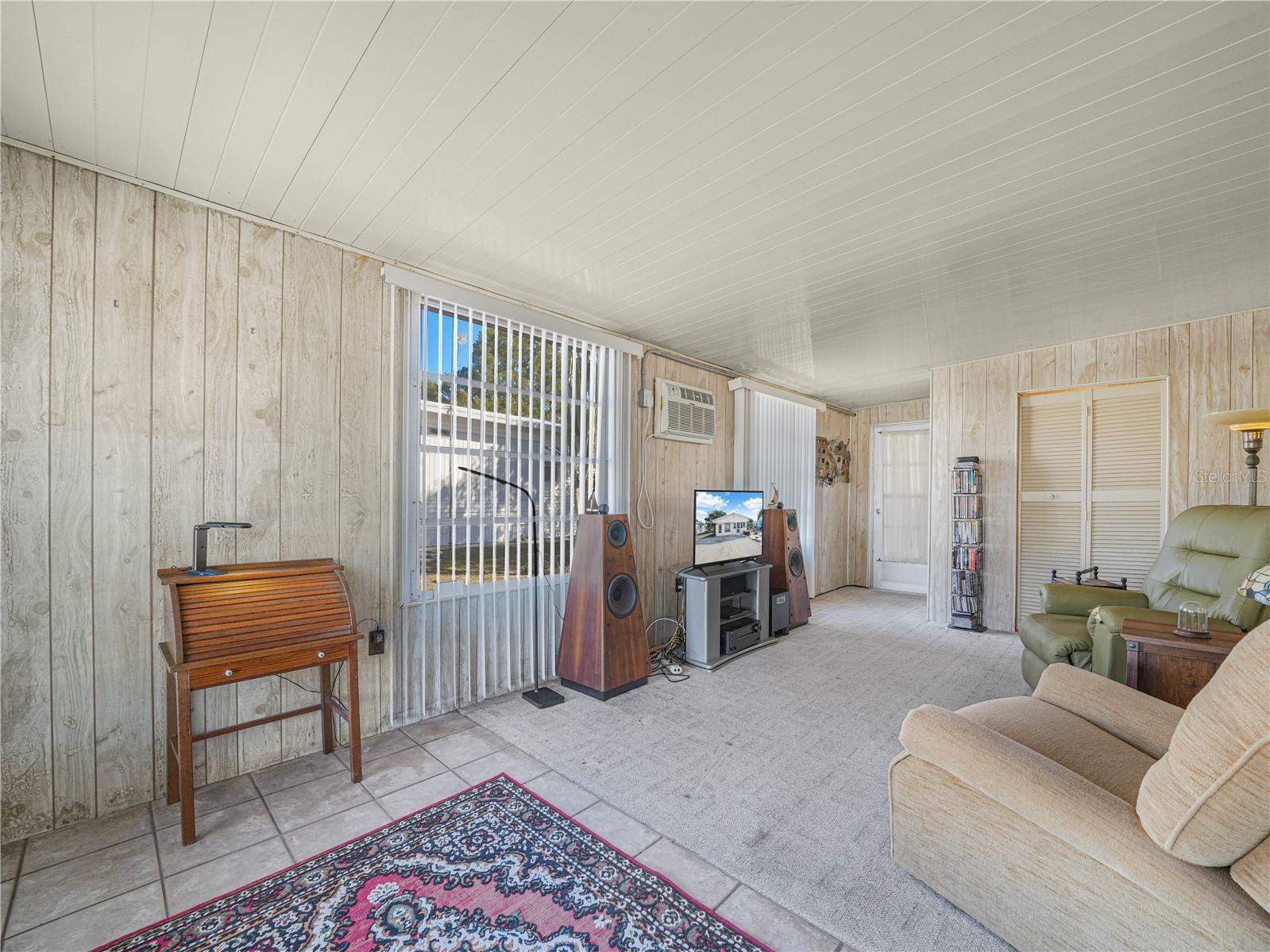 31 STONEFLY CIR, LAKE WALES, FL — photo 5