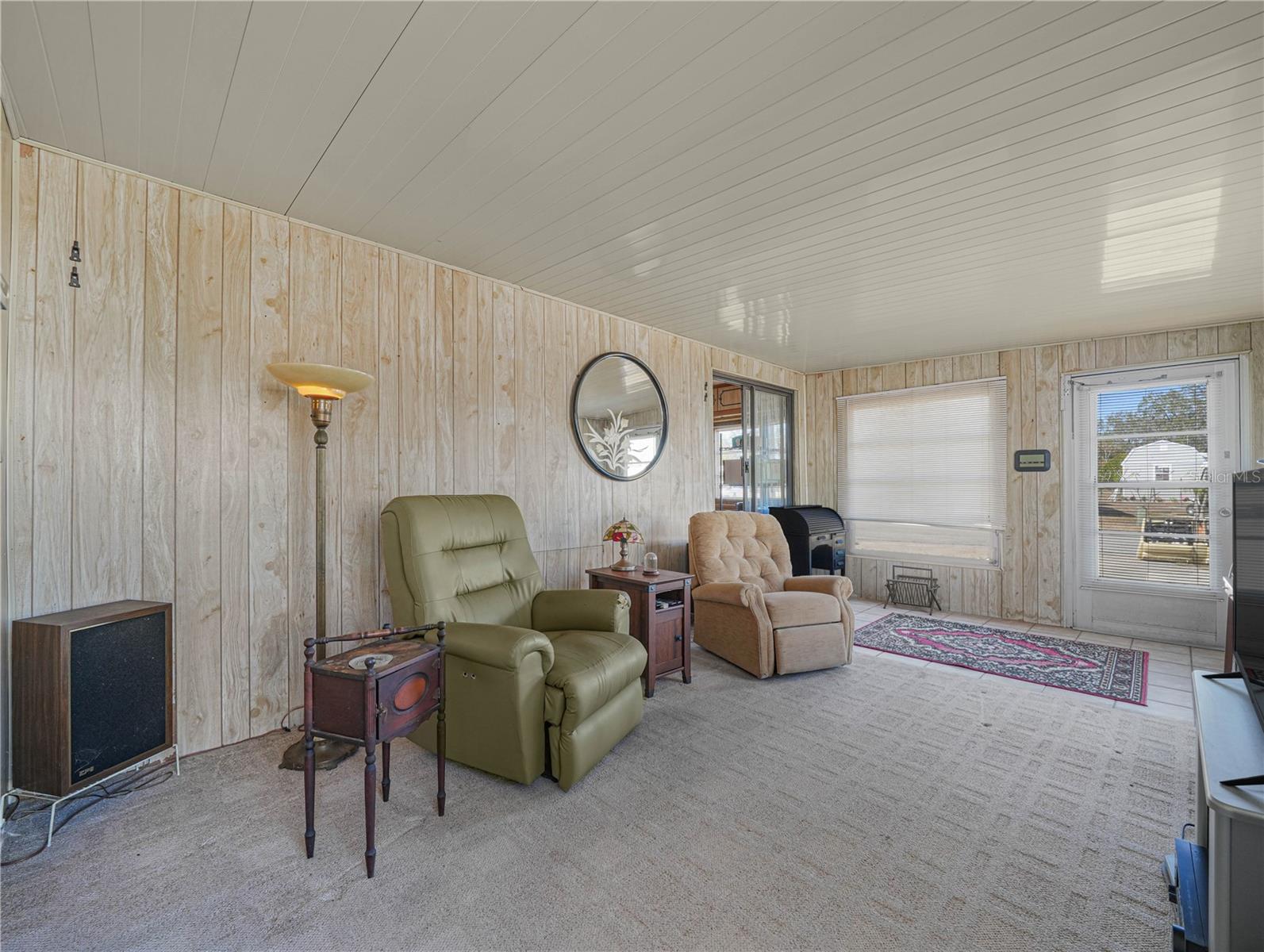 31 STONEFLY CIR, LAKE WALES, FL — photo 6