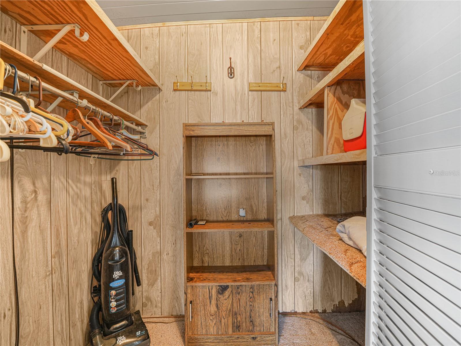 31 STONEFLY CIR, LAKE WALES, FL — photo 7
