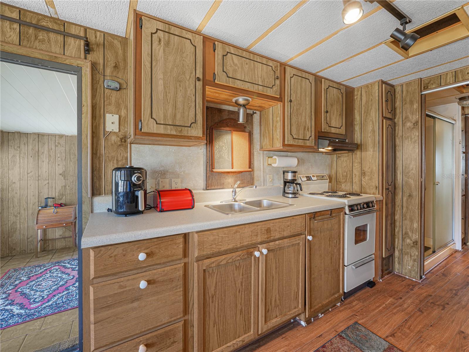 31 STONEFLY CIR, LAKE WALES, FL — photo 8
