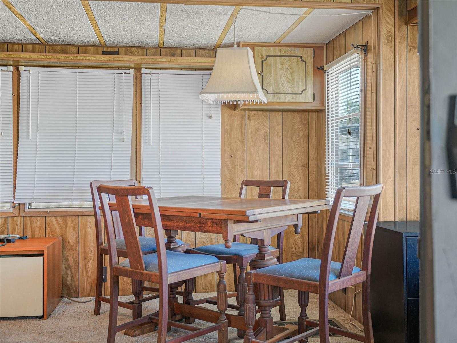31 STONEFLY CIR, LAKE WALES, FL — photo 9