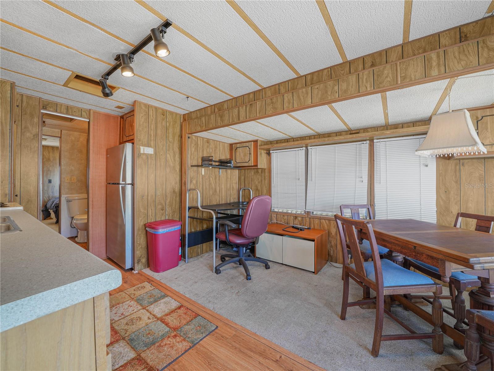 31 STONEFLY CIR, LAKE WALES, FL — photo 10