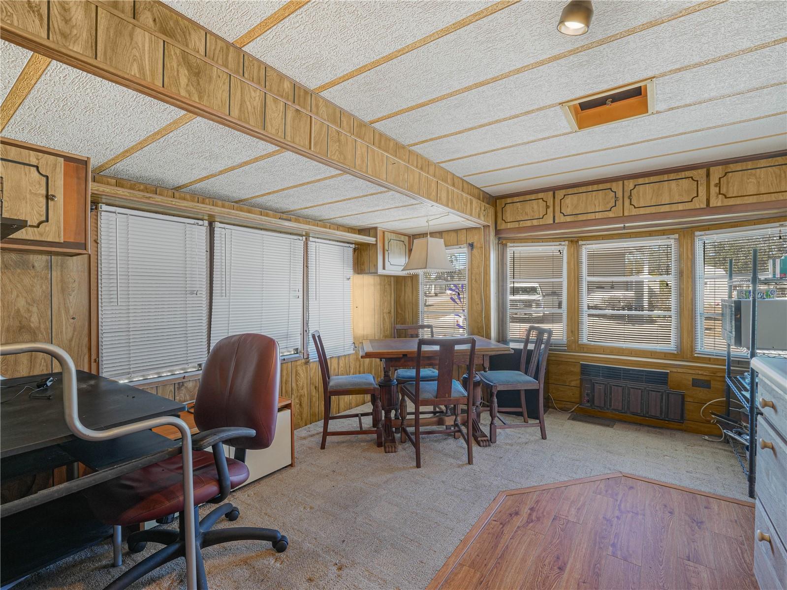 31 STONEFLY CIR, LAKE WALES, FL — photo 11