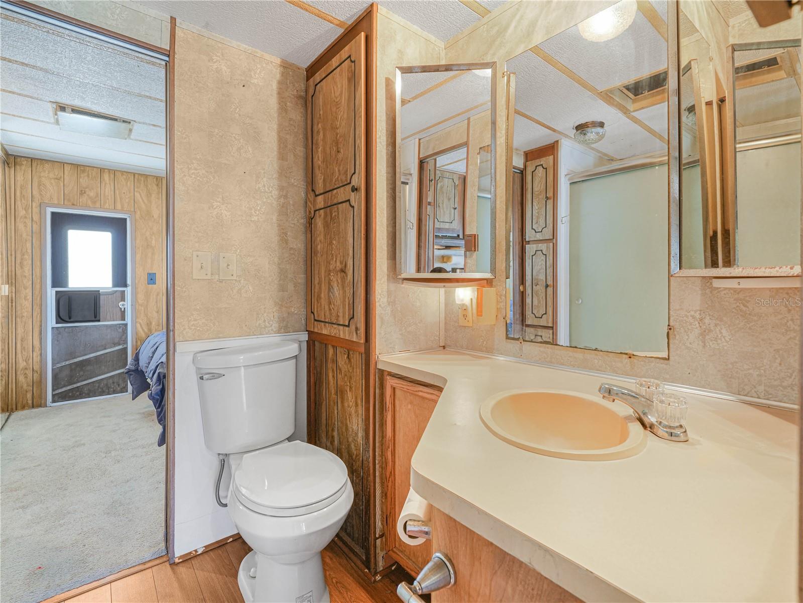 31 STONEFLY CIR, LAKE WALES, FL — photo 12