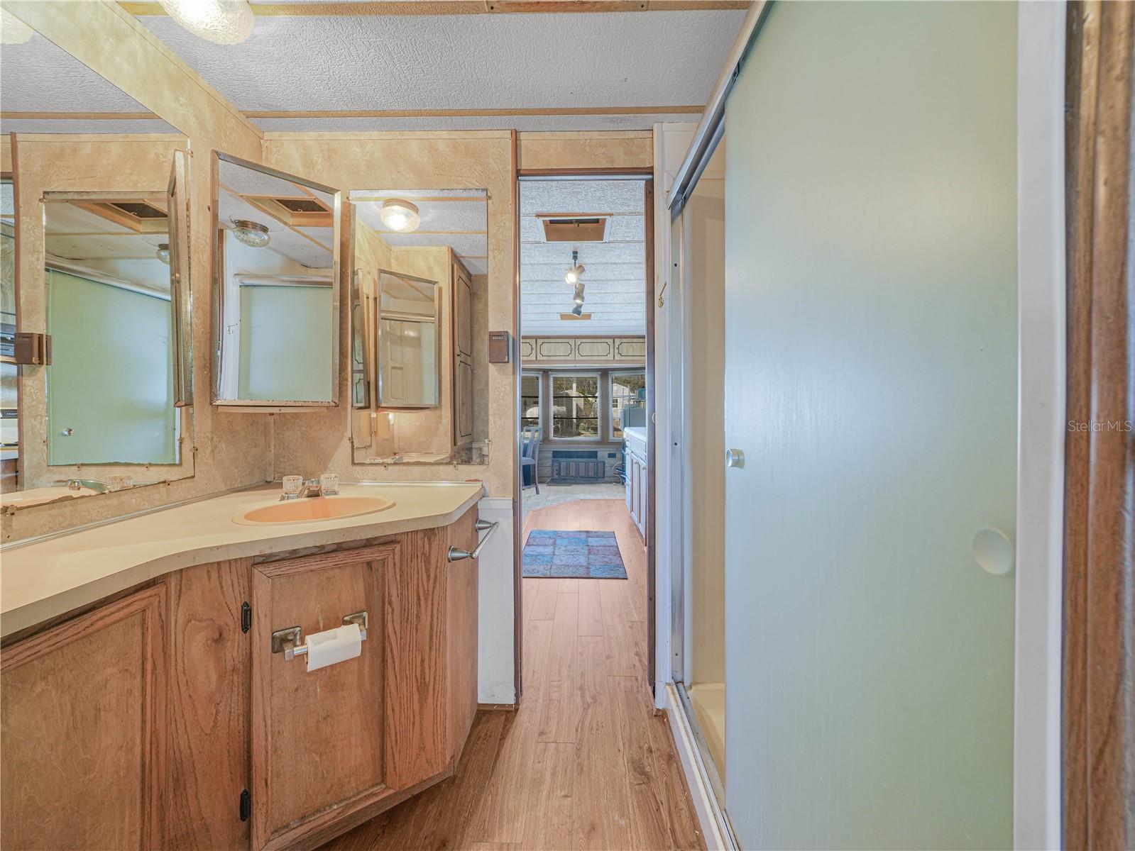 31 STONEFLY CIR, LAKE WALES, FL — photo 13