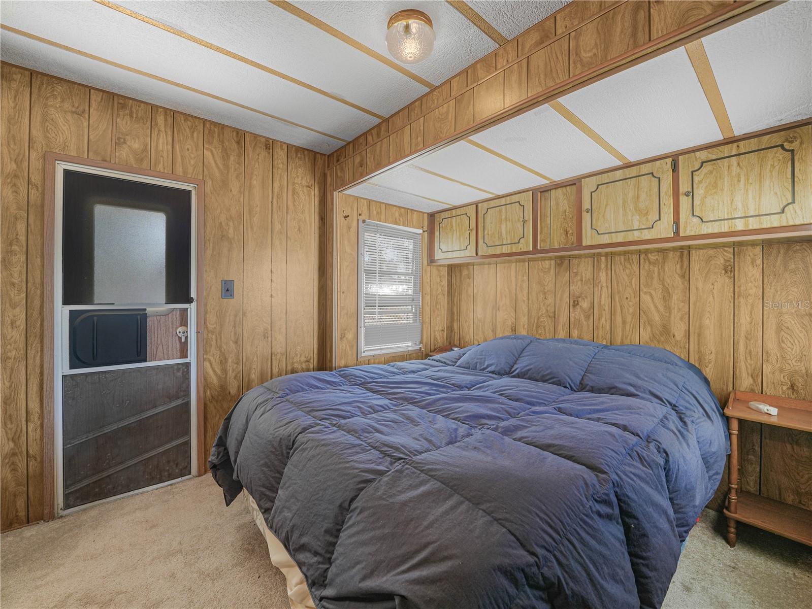 31 STONEFLY CIR, LAKE WALES, FL — photo 14