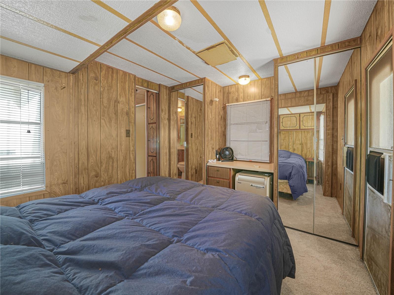 31 STONEFLY CIR, LAKE WALES, FL — photo 15