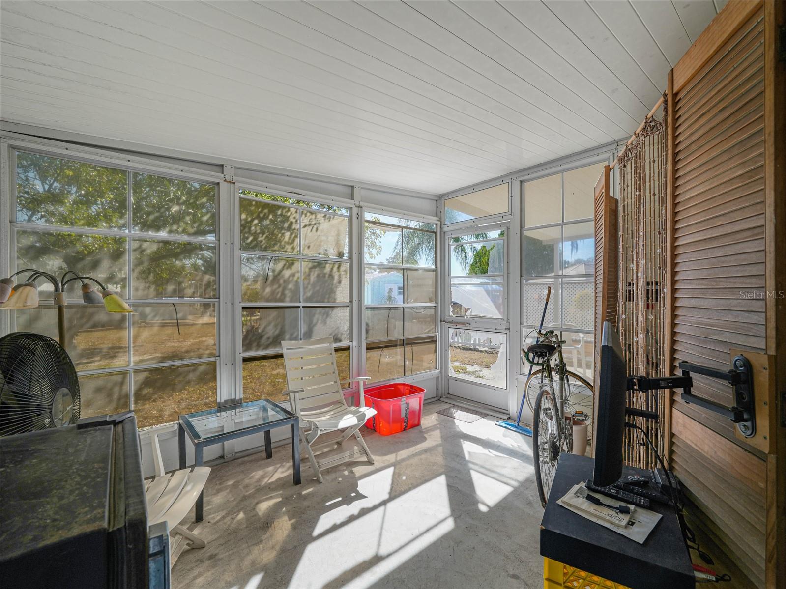 31 STONEFLY CIR, LAKE WALES, FL — photo 16