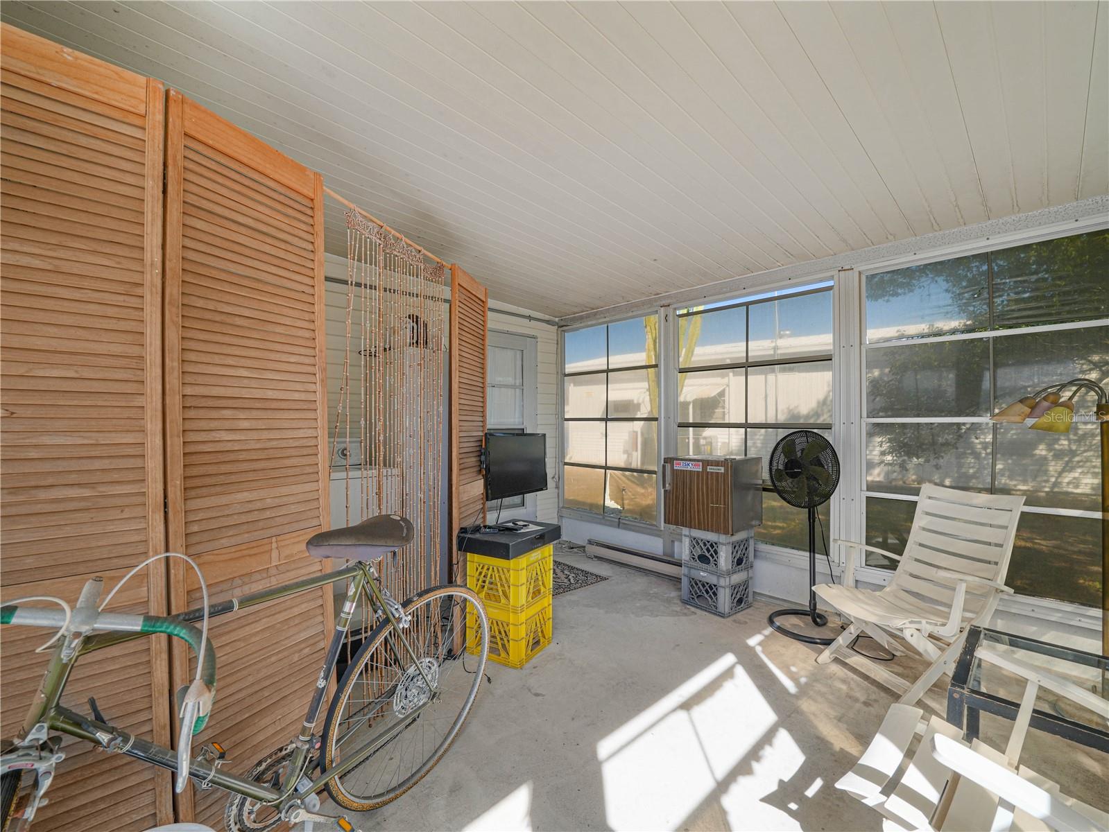 31 STONEFLY CIR, LAKE WALES, FL — photo 17