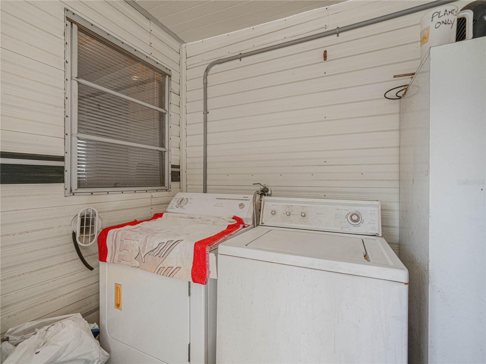 31 STONEFLY CIR, LAKE WALES, FL — photo 18