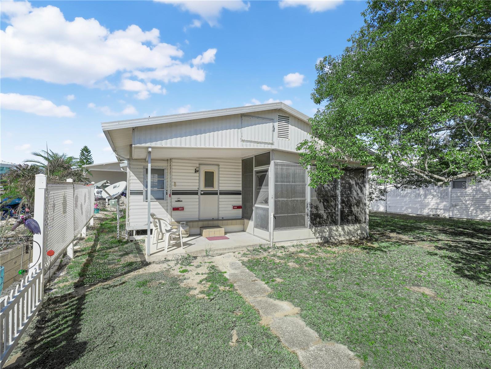 31 STONEFLY CIR, LAKE WALES, FL — photo 20