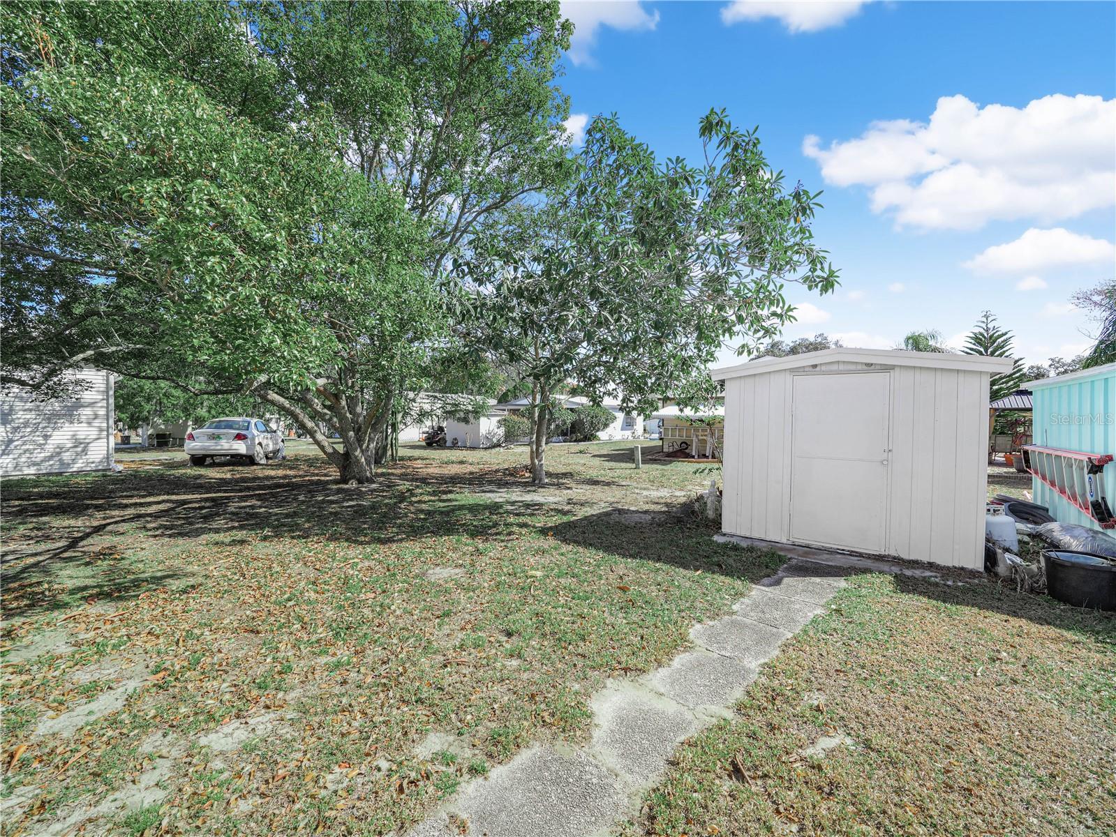 31 STONEFLY CIR, LAKE WALES, FL — photo 21