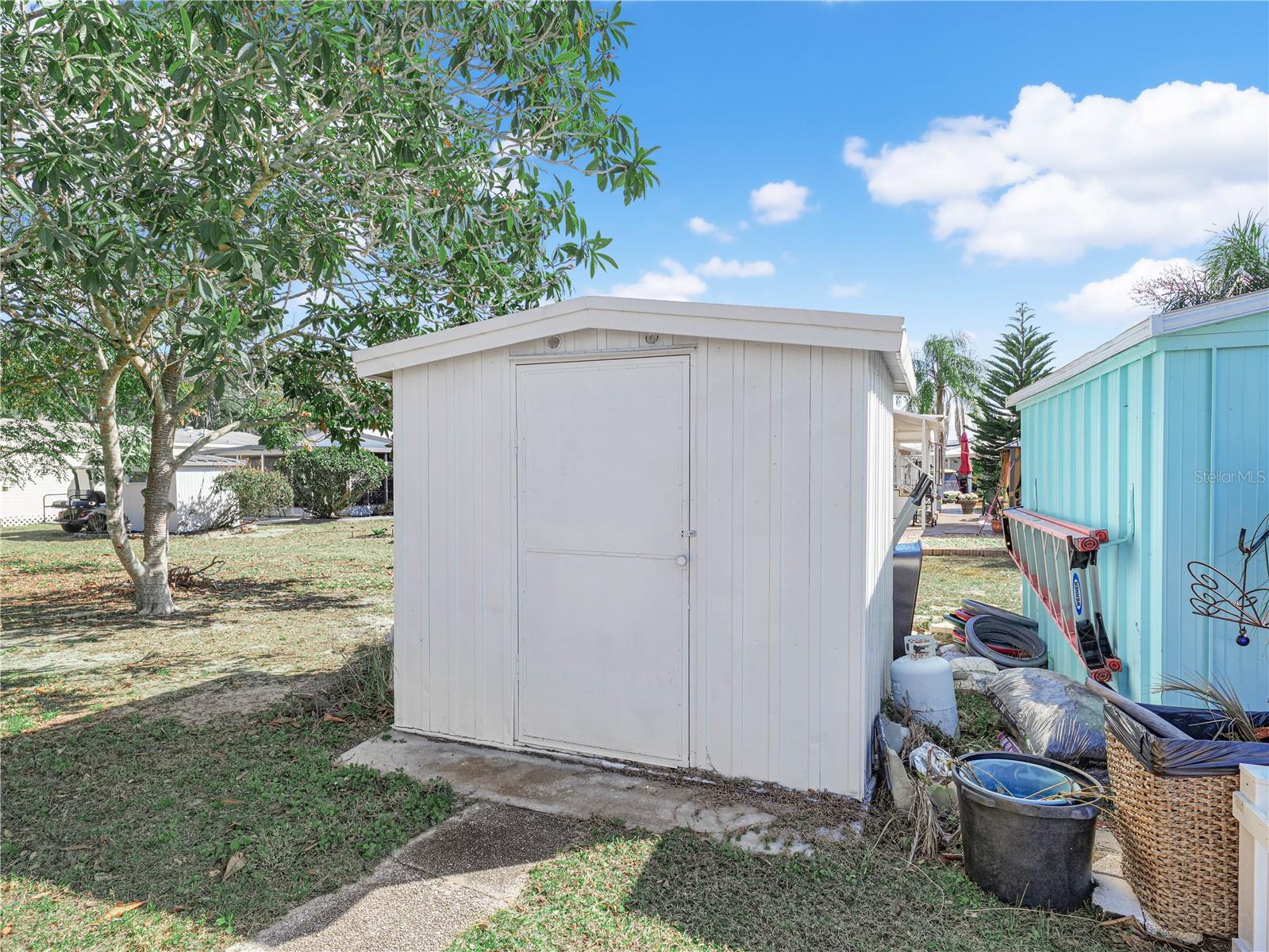 31 STONEFLY CIR, LAKE WALES, FL — photo 22