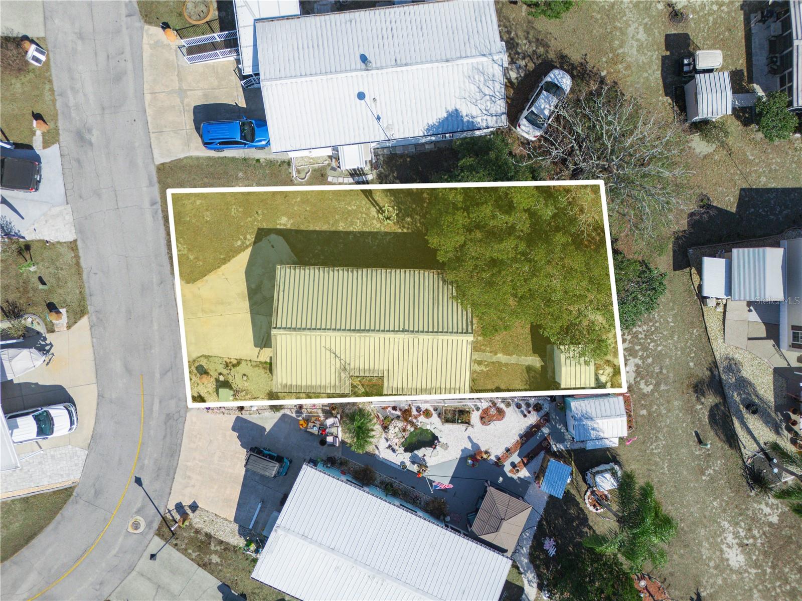 31 STONEFLY CIR, LAKE WALES, FL — photo 23