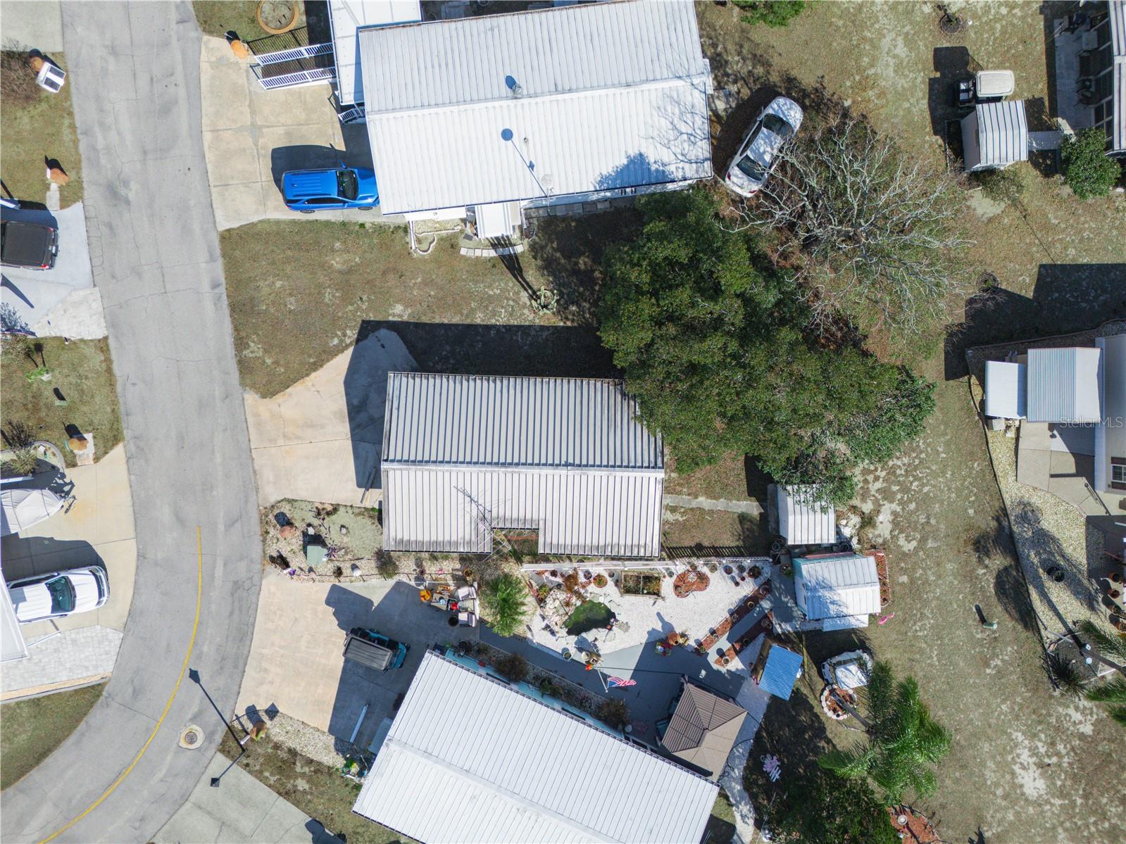 31 STONEFLY CIR, LAKE WALES, FL — photo 24