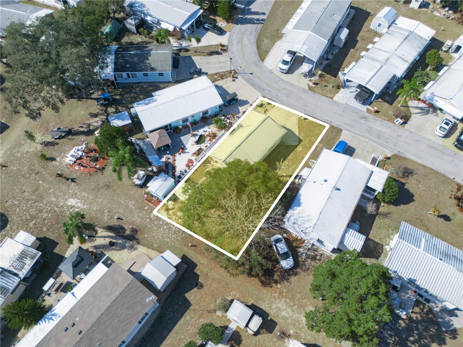 31 STONEFLY CIR, LAKE WALES, FL — photo 25