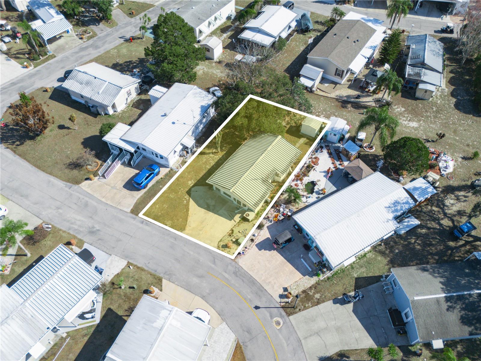 31 STONEFLY CIR, LAKE WALES, FL — photo 27