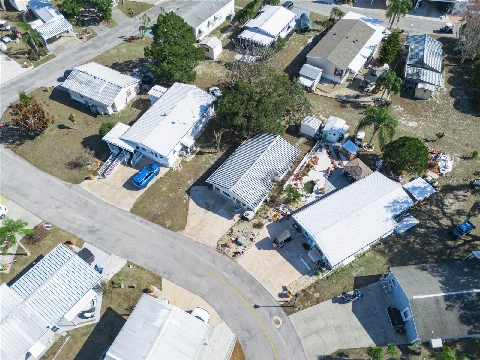 31 STONEFLY CIR, LAKE WALES, FL — photo 28
