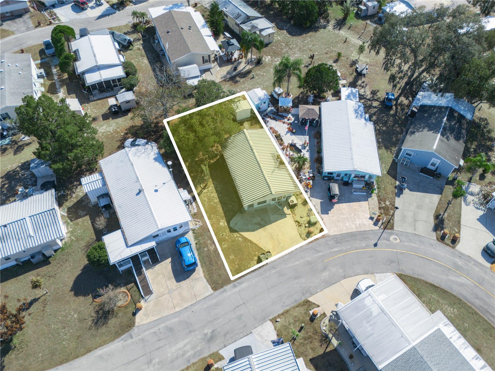 31 STONEFLY CIR, LAKE WALES, FL — photo 29