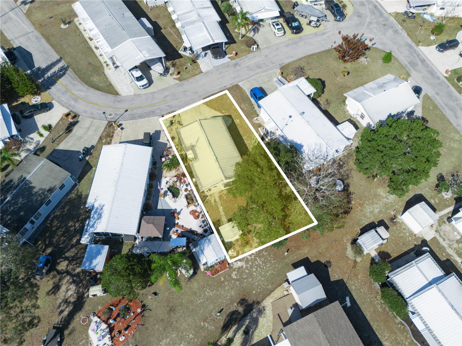 31 STONEFLY CIR, LAKE WALES, FL — photo 31