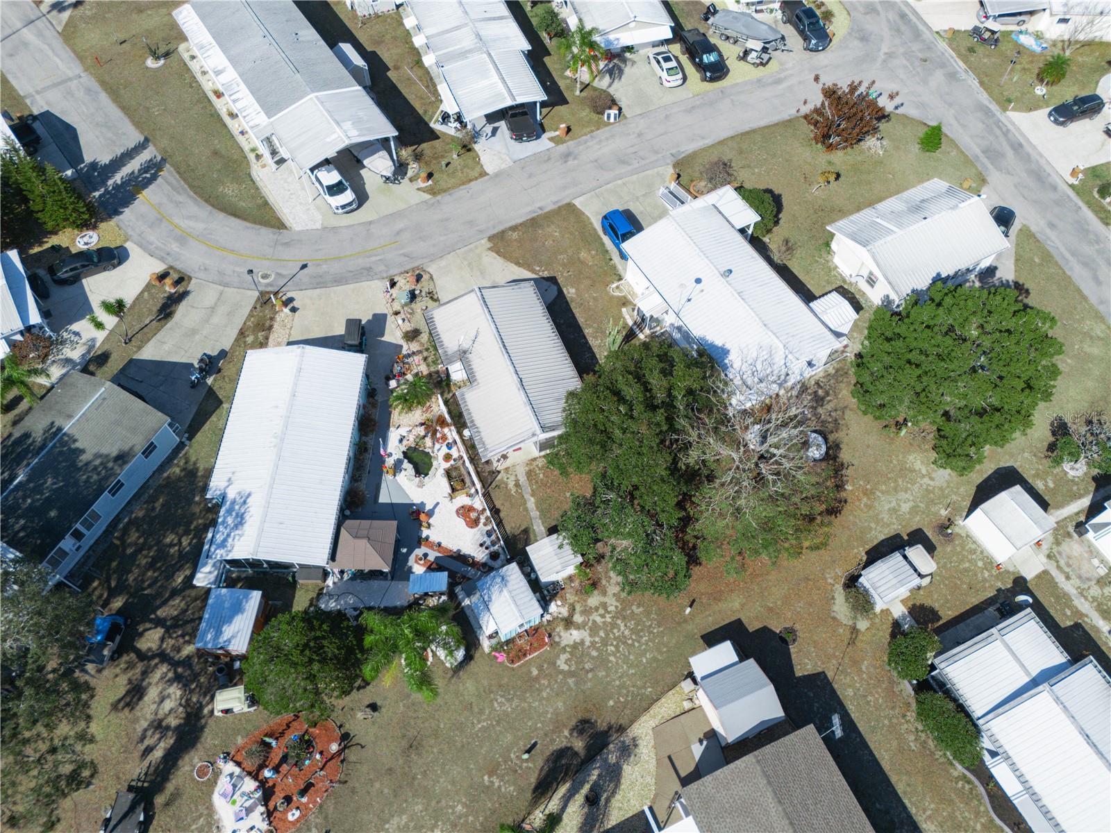 31 STONEFLY CIR, LAKE WALES, FL — photo 32